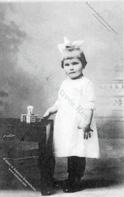 191x Marion M. Wolter 191x Marion M. Wolter