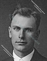 1920 Henry Rubey