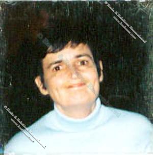 19xx Rita M. Turbes 19xx Rita M. Turbes