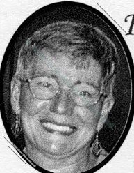 2004 Karen Kay Kastner from obit