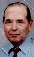 Herbert Juenemann - from obit