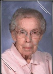 Marie (Wiltscheck) Tauer from obit Marie (Wiltscheck) Tauer from obit