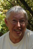 P20210225 Alt(Tauer),patriciaV from obit