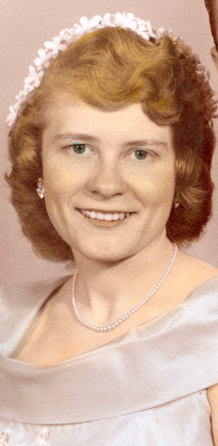P_Quayle(Scherer),janeF P_Quayle(Scherer),janeF